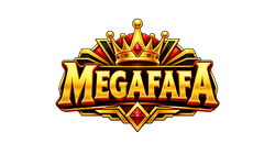 mantra slot situs judi